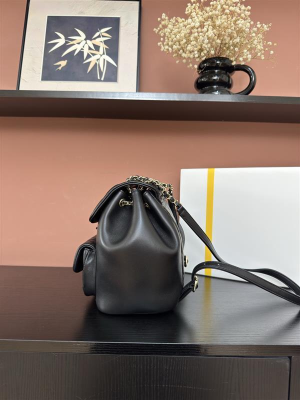 2026127213719712 750